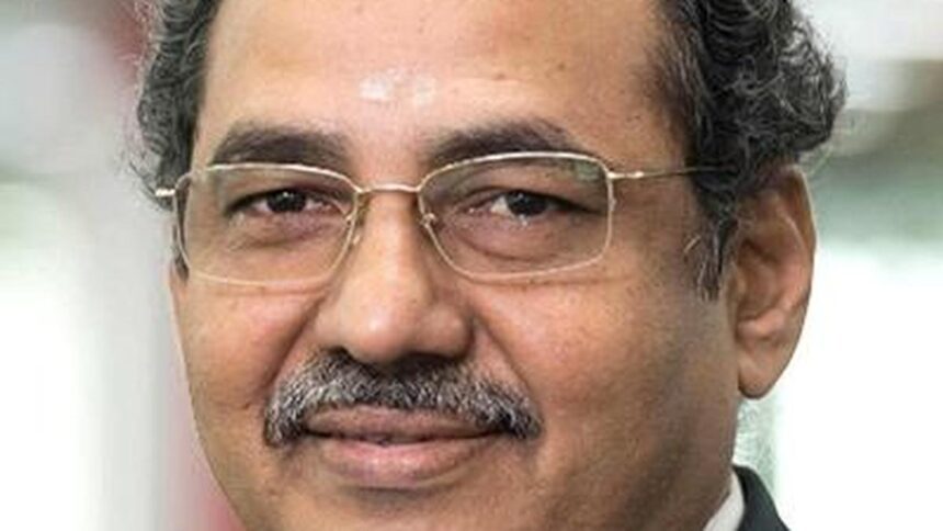 Aditya Birla Sun Life AMC raises ₹500 crore in first close of Money Manager Fund AIF