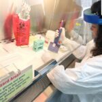 After Jharkhand HIV scare, govt enforces stricter blood screening rules