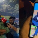 After a night of desperate waiting, family learns Shamli resident Noman among 13 killed in Red Fort blast