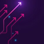 Aggressive hybrid mutual funds register sharp uptick in assets to ₹2.5 lakh cr in Oct