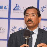 Ahead of its IPO, CIEL HR Services H1 PAT up 55%