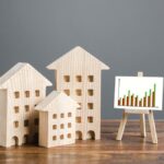 Ajmera Realty reports 48% jump in H1 presales, eyes ₹12,000 crore Wadala pipeline