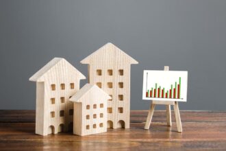 Ajmera Realty reports 48% jump in H1 presales, eyes ₹12,000 crore Wadala pipeline