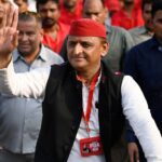 SIR will push citizens into a time ‘worse than the colonial era’”: Akhilesh Yadav