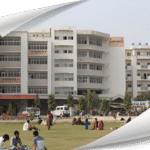 No connection with arrested doctors beyond official capacity, says Al-Falah University; slams media trial