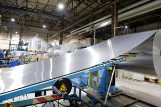 Powering India’s green future: Why aluminium policy reform is key to net-zero ambitions