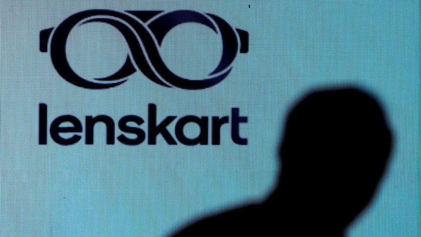 Ambit initiates coverage on Lenskart with sell rating, cites valuation concerns