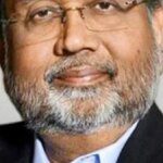 Ambuja Neotia’s IPO plans for hotels venture pushed back