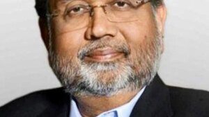 Ambuja Neotia’s IPO plans for hotels venture pushed back