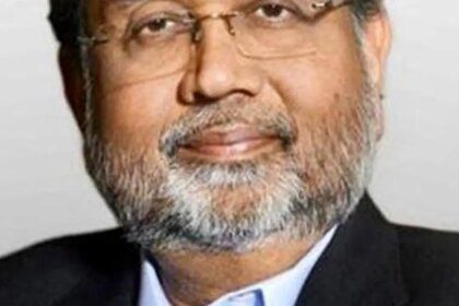 Ambuja Neotia’s IPO plans for hotels venture pushed back