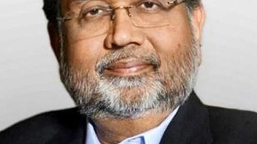 Ambuja Neotia’s IPO plans for hotels venture pushed back