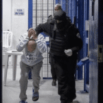 Israel must immediately halt legislation of discriminatory death penalty bill: Amnesty