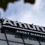 Foreign investment in Indian stocks set to rebound, says asset manager Amundi