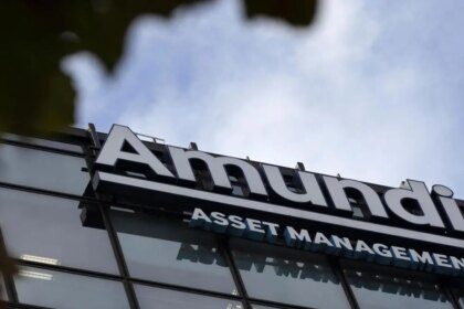 Foreign investment in Indian stocks set to rebound, says asset manager Amundi