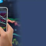 PMI, US-India trade progress to steer stock markets this week: Analysts