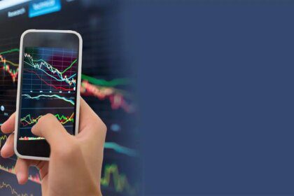 PMI, US-India trade progress to steer stock markets this week: Analysts