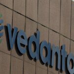 Vedanta well-positioned to gain from commodity cycle, deleveraging efforts: Analysts