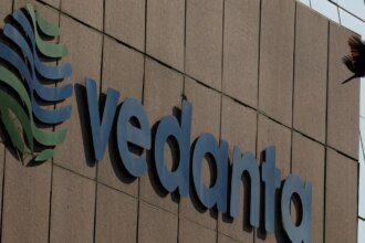 Vedanta well-positioned to gain from commodity cycle, deleveraging efforts: Analysts
