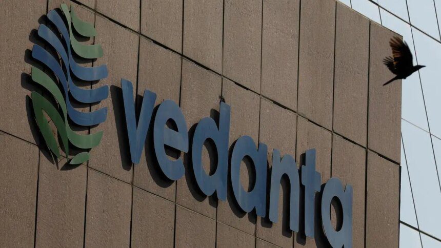 Vedanta well-positioned to gain from commodity cycle, deleveraging efforts: Analysts
