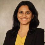 Anjali Satam joins ACG World as CTO