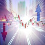 Another lacklustre day on the cards for domestic markets