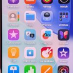 Apple iPhone 17 Pro: A power move in polished aluminium