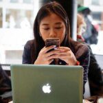 Apple readies a low-cost laptop to rival Chromebooks and Windows PCs