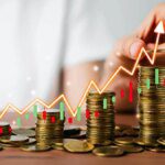 Broker’s call: Artemis Medicare (Buy)