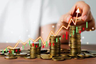 Broker’s call: Artemis Medicare (Buy)