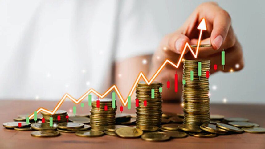 Broker’s call: Artemis Medicare (Buy)