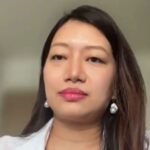 Arunachal-born woman held 18 hours in Shanghai after China says passport is “invalid”, “Arunachal is part of China”