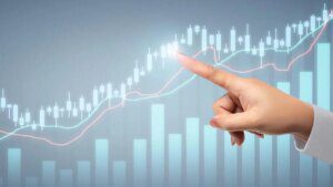 Asian shares sink after losses for Big Tech pull US stocks lower