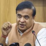 Assam Cabinet approves bill to ban polygamy, exempts tribal communities