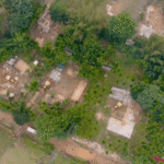 Assam government resumes demolition drive in Goalpara targeting 580 families