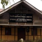 Assam invokes 1950 expulsion act for first time, foreigners tribunal orders five “declared foreigners” to leave India in 24 hours
