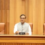 Assam tables bill to criminalise polygamy with up to 7 years’ jail