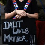 Assault and placing scorpion in 8-year-old Dalit student’s pants: Three teachers booked in Shimla