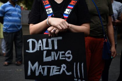 Assault and placing scorpion in 8-year-old Dalit student’s pants: Three teachers booked in Shimla