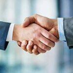 Axiscades, France's Cilas partners for laser-based anti-drone systems