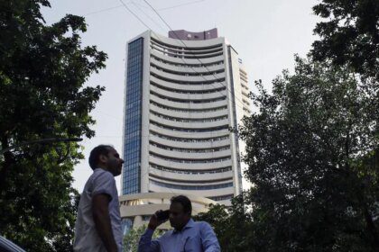 BSE shares jump 6% after strong Q2 results; brokerages raise targets on record growth