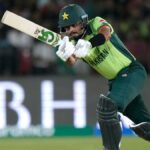 Babar Azam breaks Rohit Sharma's world record in 2nd T20I vs South Africa, Know details