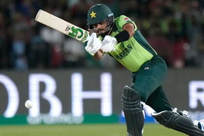 Babar Azam breaks Rohit Sharma's world record in 2nd T20I vs South Africa, Know details