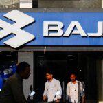 Broker’s call: Bajaj Auto (Add)