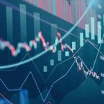 Bajaj Finance tumbles 7.65% as analysts downgrade on revised growth outlook