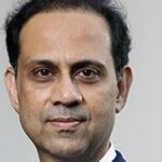 Bajaj Finance festive loans jump 29%; GST, tax reforms lift consumer demand