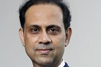 Bajaj Finance festive loans jump 29%; GST, tax reforms lift consumer demand