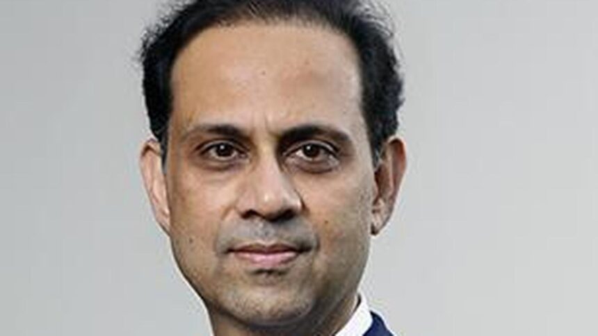 Bajaj Finance festive loans jump 29%; GST, tax reforms lift consumer demand