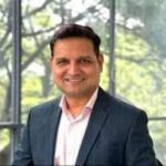 Balancing the AI boom: The FinOps tightrope in India’s genAI era