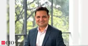 Balancing the AI boom: The FinOps tightrope in India’s genAI era