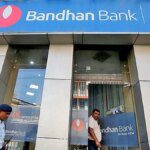 Bandhan Bank shares plunge 7% as analysts slash targets on asset quality woes